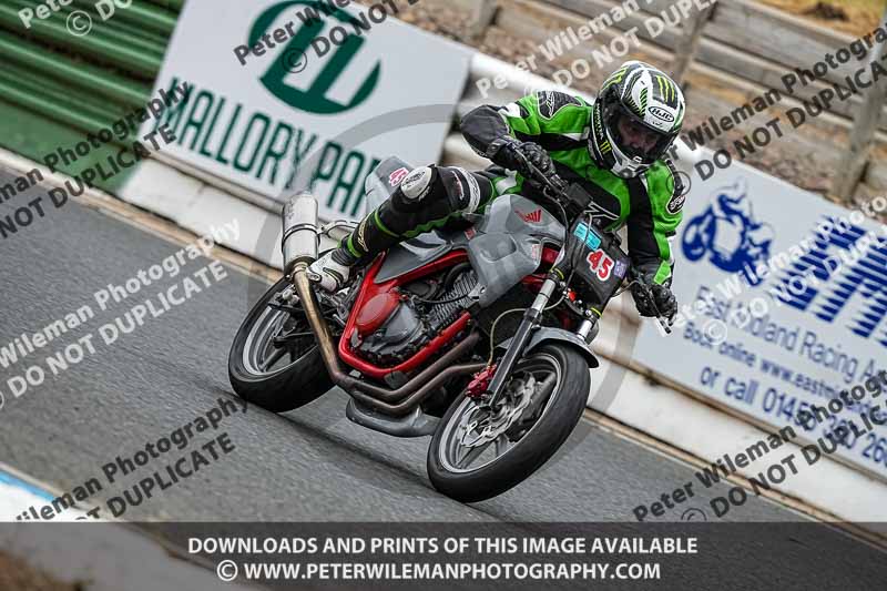 enduro digital images;event digital images;eventdigitalimages;mallory park;mallory park photographs;mallory park trackday;mallory park trackday photographs;no limits trackdays;peter wileman photography;racing digital images;trackday digital images;trackday photos